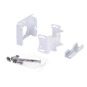 UBIQUITI PowerBeam 5AC Gen2, ES