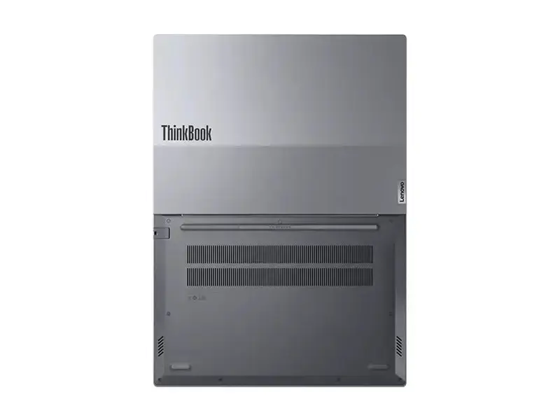 Nešiojamas kompiuteris Lenovo ThinkBook 14 G9 IRL, Intel Core 5 210H (Max. 4.80GHz, 12M, 8C), 512 GB, 14 Coliai, Windows 11 Pro