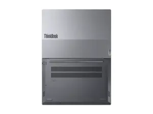 Nešiojamas kompiuteris Lenovo ThinkBook 14 G9 IRL, Intel Core 5 210H (Max. 4.80GHz, 12M, 8C), 512 GB, 14 Coliai, Windows 11 Pro