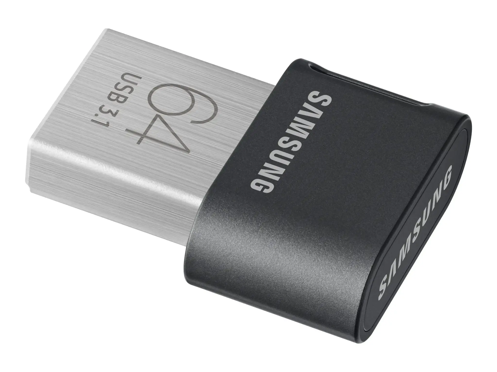 SAMSUNG FIT PLUS 64GB USB 3.1