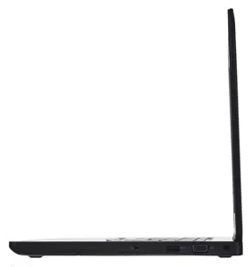 Dell Latitude 5580 15,6 Coliai 1920 x 1080 8 GB 256 GB Intel® Core™ i5 i5-6300U Intel HD Windows 10 Pro