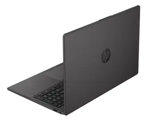 Nešiojamas kompiuteris HP 255 G10, 7530U, 512 GB, 15,6 Coliai, Windows 11 Home, AMD Radeon