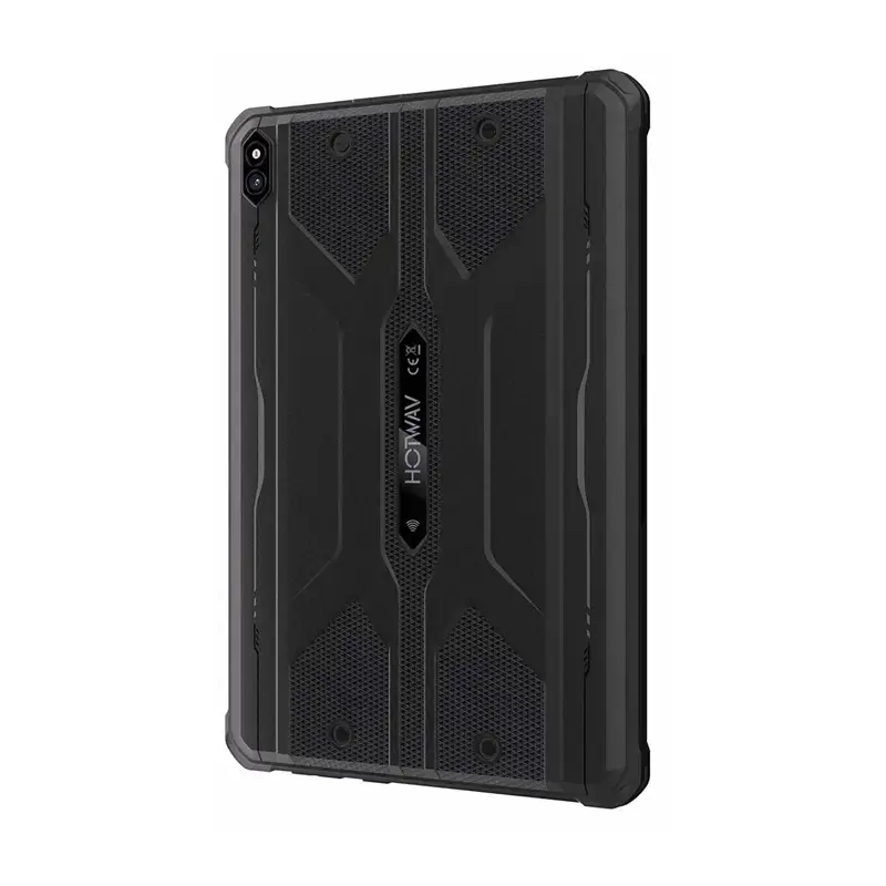 HOTWAV TAB R10 Pro tablet (black)