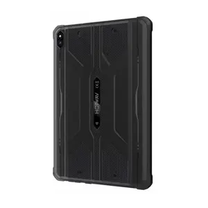 HOTWAV TAB R10 Pro tablet (black)