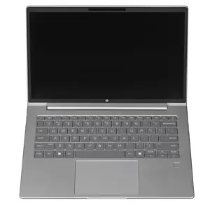 HP ProBook 4 G1ah AI Ryzen 5 220 AI 14"WUXGA IPS 16GB SSD512 BT W11Pro Pike Silver (REPACK) 2Y