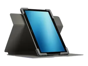 "Targus SafeFit", "Folio", bet kokio prekės ženklo, 26,7 cm (10,5"), 500 g