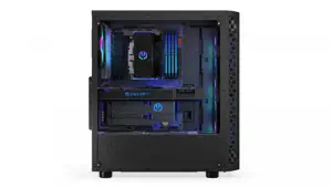ENDORFY Signum 300 ARGB ATX kompiuterio korpusas