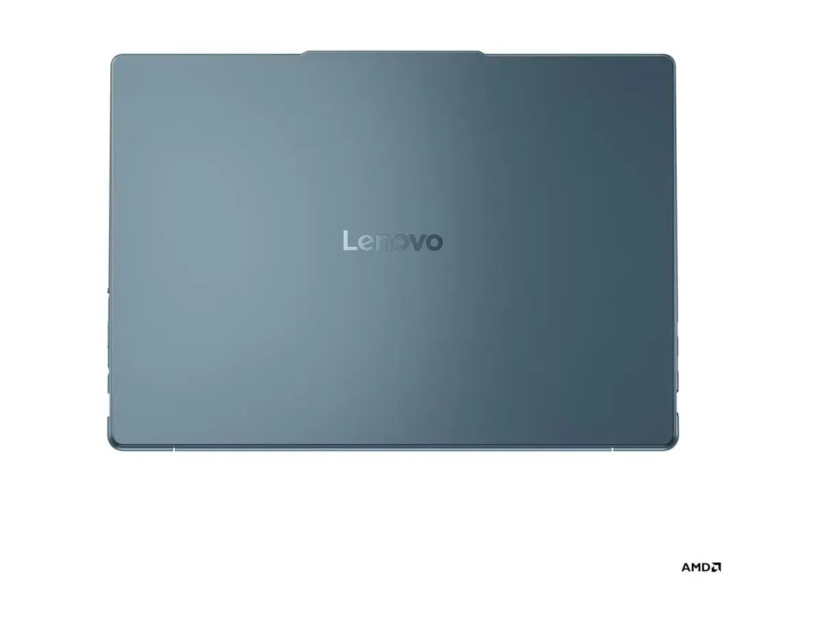 Nešiojamas kompiuteris Lenovo Yoga (w/o 65W Power adapter) Slim 7 14AKP10, 340, 512 GB, 14 Coliai, Windows 11 Home, AMD Radeon