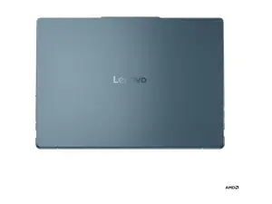 Nešiojamas kompiuteris Lenovo Yoga (w/o 65W Power adapter) Slim 7 14AKP10, 340, 512 GB, 14 Coliai, Windows 11 Home, AMD Radeon