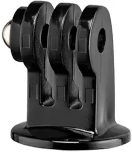 "Manfrotto" trikojis "Pixi Xtreme" MKPIXIEXBK