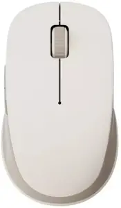 Xiaomi Dual-mode Mouse 2 | Wireless | 2.4 GHz, Bluetooth | White