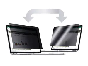 NATEC NFP-1477 "Natec" privatumo filtras RODO OWL 23,8, 16:9