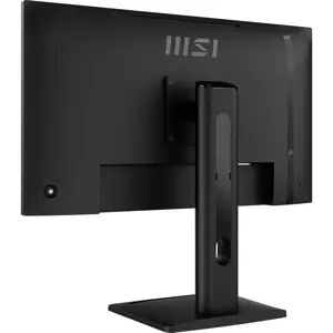 LCD Monitor MSI PRO MP275PG E14 27" Business Panel IPS 16:9 144 Hz 1 ms Speakers PROMP275PGE14