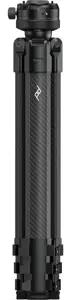 Peak Design Pro Lite Tripod, black