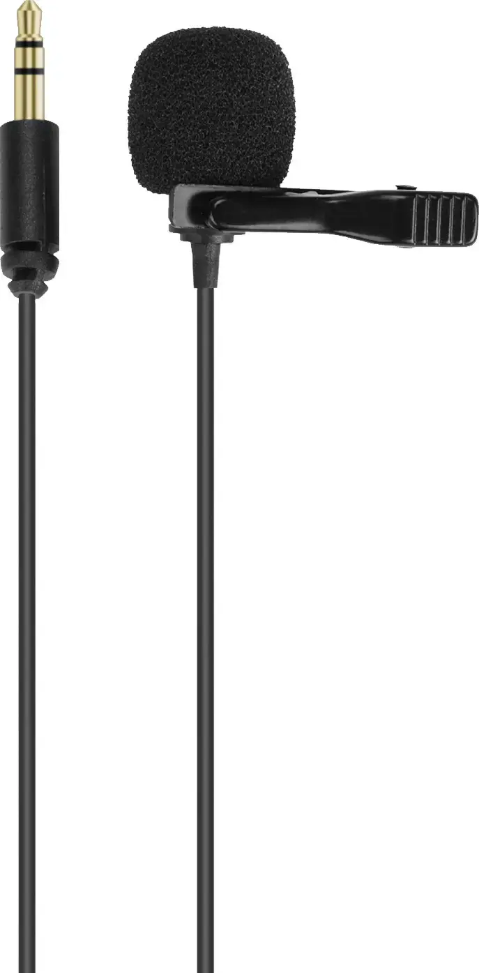 "Boya" belaidis mikrofonas BOYAMIC