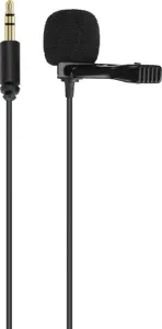 "Boya" belaidis mikrofonas BOYAMIC