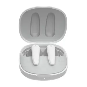 Sound Cube MIIIW Wireless Headphones (White)