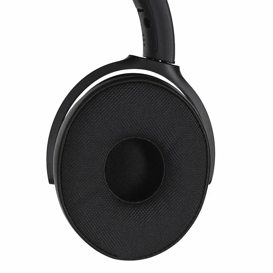 EPOS SENNHEISER ADAPT 561 II BT ANC AUSINĖS SU USB-C RAKTU