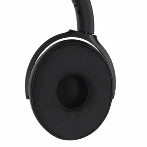 EPOS SENNHEISER ADAPT 561 II BT ANC AUSINĖS SU USB-C RAKTU