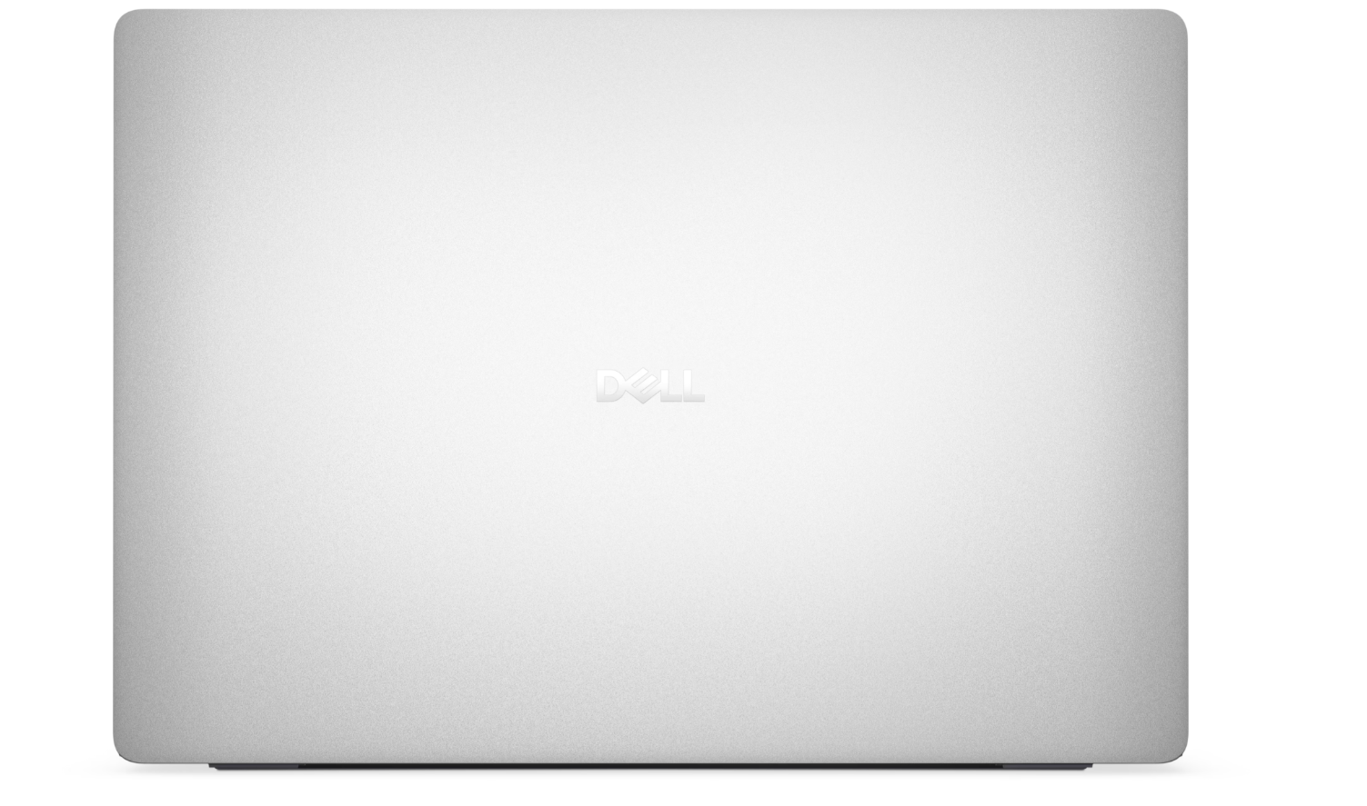 Nešiojamas kompiuteris Dell Pro Pro 16 (PC16255), 340, 512 GB, 16 Coliai, Windows 11 Pro