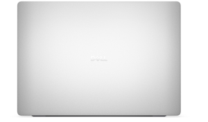 Nešiojamas kompiuteris Dell Pro Pro 16 (PC16255), 340, 512 GB, 16 Coliai, Windows 11 Pro