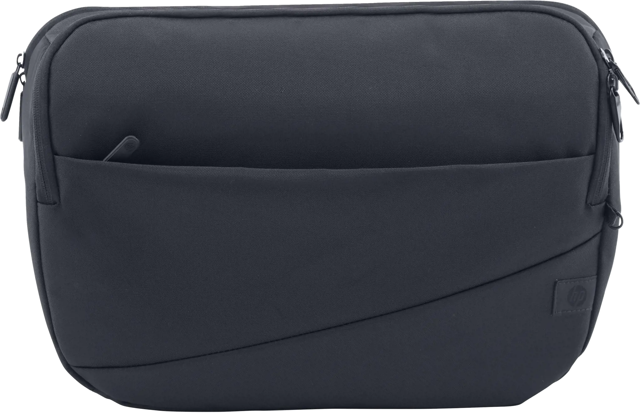 HP Creator 13,3 colių nešiojamojo kompiuterio diržas, dėklas su diržu, 33,8 cm (13,3"), 650 g