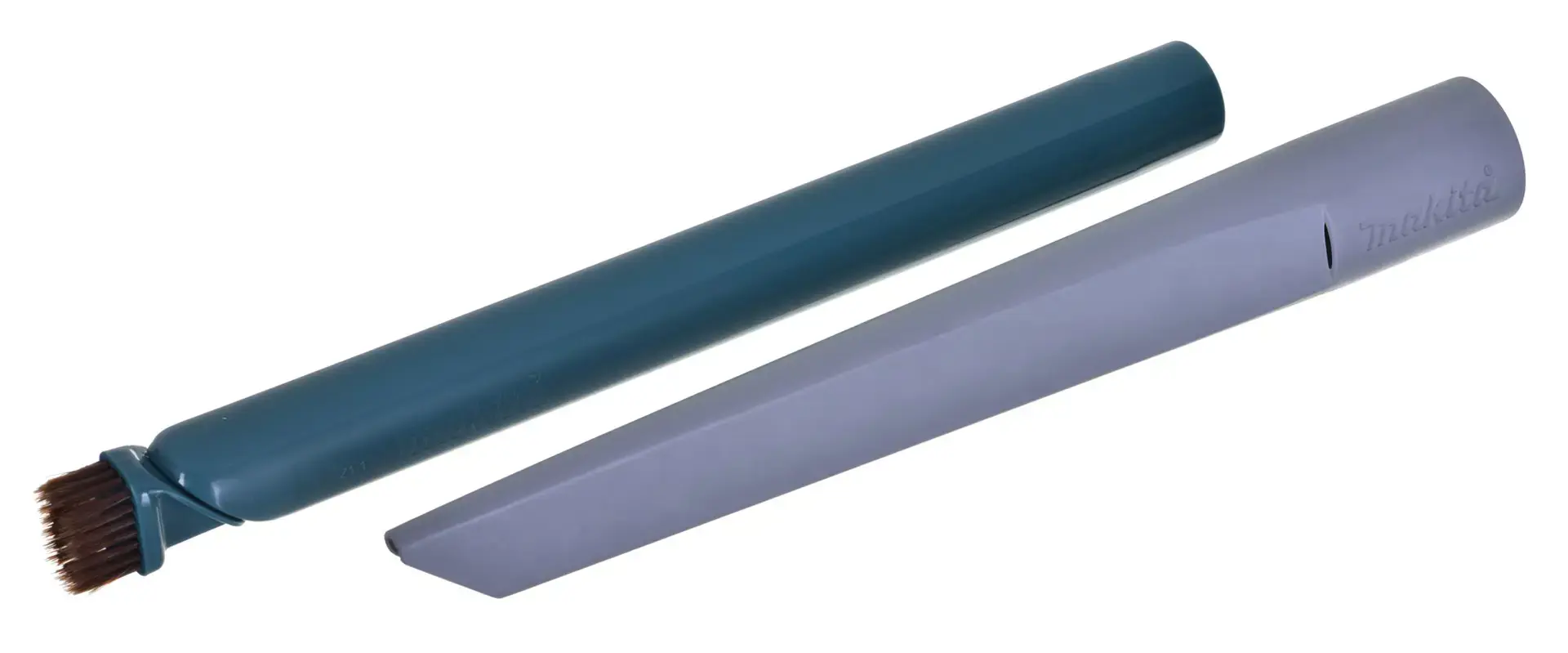 MAKITA DCL184Z 18V dulkių siurblys