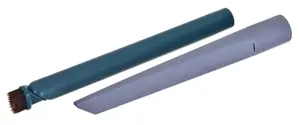 MAKITA DCL184Z 18V dulkių siurblys