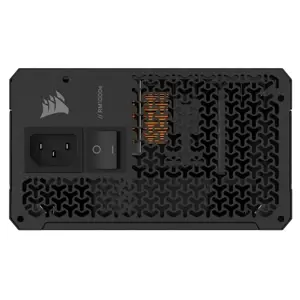 Maitinimo blokas CORSAIR CP-9020297-EU, 1000 W, 80 PLUS Gold