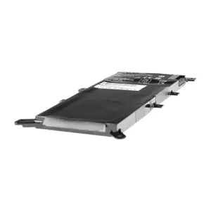 GREENCELL AS70 akumuliatorius Green Cell C21N1347, skirtas Asus A555 A555L F555 F555L F555L F555LD K555 K555 K555L K55