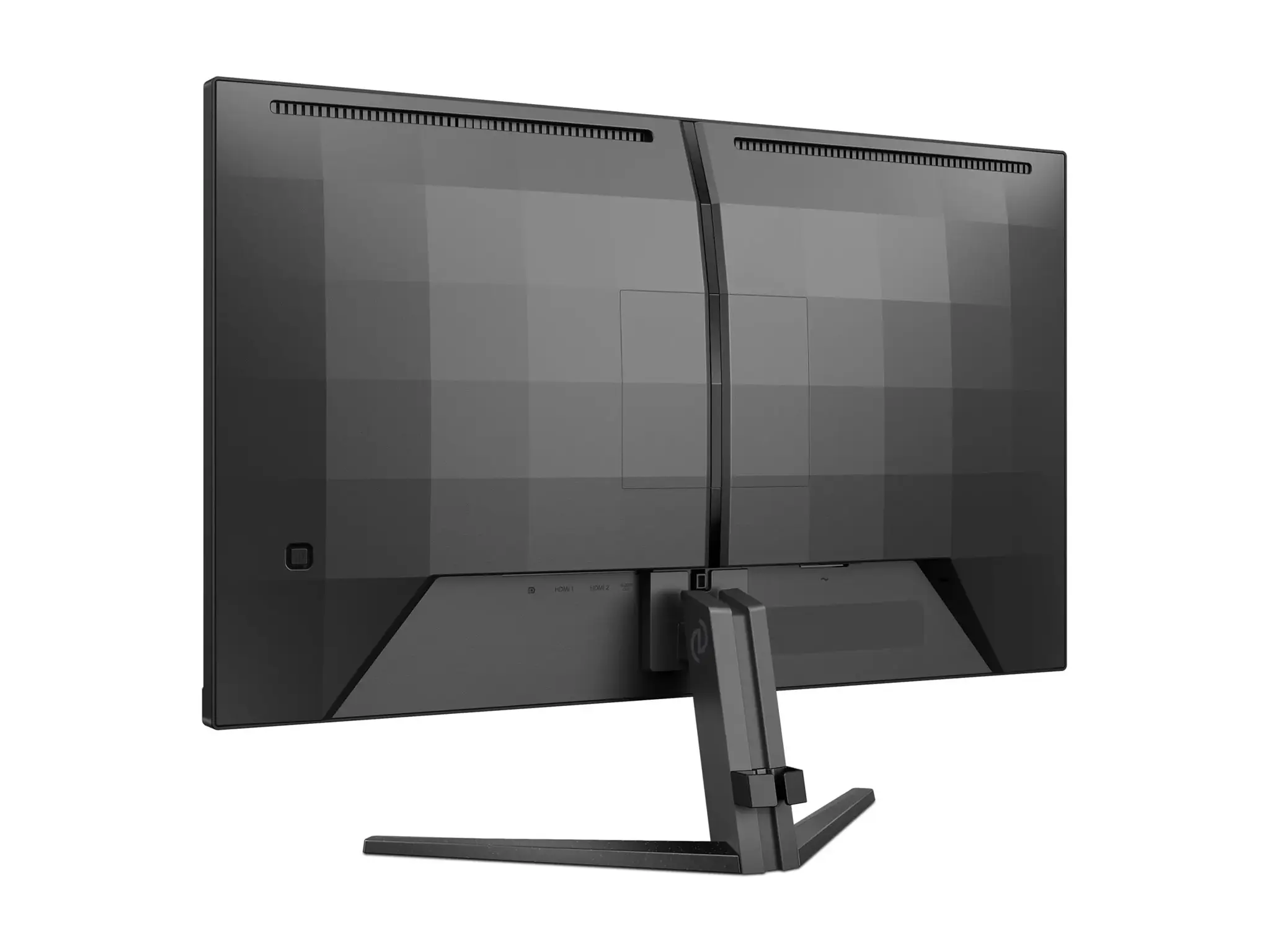 Philips | 27M2N3500NL/00 | 27 " | VA | 16:9 | 144 Hz | 1 ms | 2560 x 1440 pixels | 300 cd/m² | HDMI ports quantity 2 | Warranty 24 month(s)