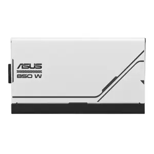 Maitinimo blokas ASUS 90YE00U0-B0NA00, 850 W, 80 PLUS Gold