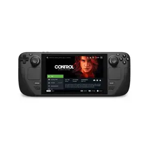Valve Steam Deck 256GB LCD Console