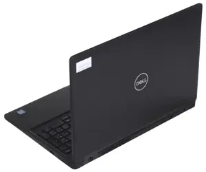 Dell LATITUDE 5590 15,6 Coliai 1920 x 1080 16 GB 256 GB Intel® Core™ i5 i5-8350U Intel UHD Windows 11 Pro