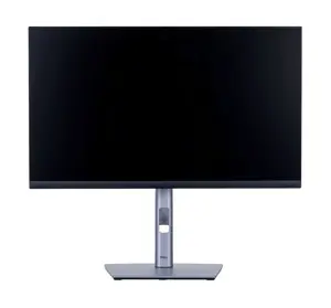 MONITOR DELL LED 24" P2422H (GRADE A) Used