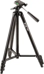 BIG trikojis T-551, juodas (425810)
