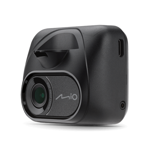 Mio MiVue C595WD (T30 rear cam), Full HD, STARVIS, Speedcam | GPS | Wi-Fi