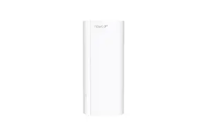 Tenda ME3 Pro 3-pack Mesh BE3600 802.11.be Wi-Fi 7