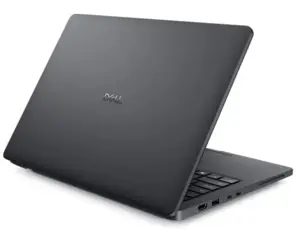 Notebook DELL Pro Max 14 MC14250 CPU  Core Ultra u7-265H 14" RAM 32GB DDR5 7500 MHz SSD 1TB NVIDIA …