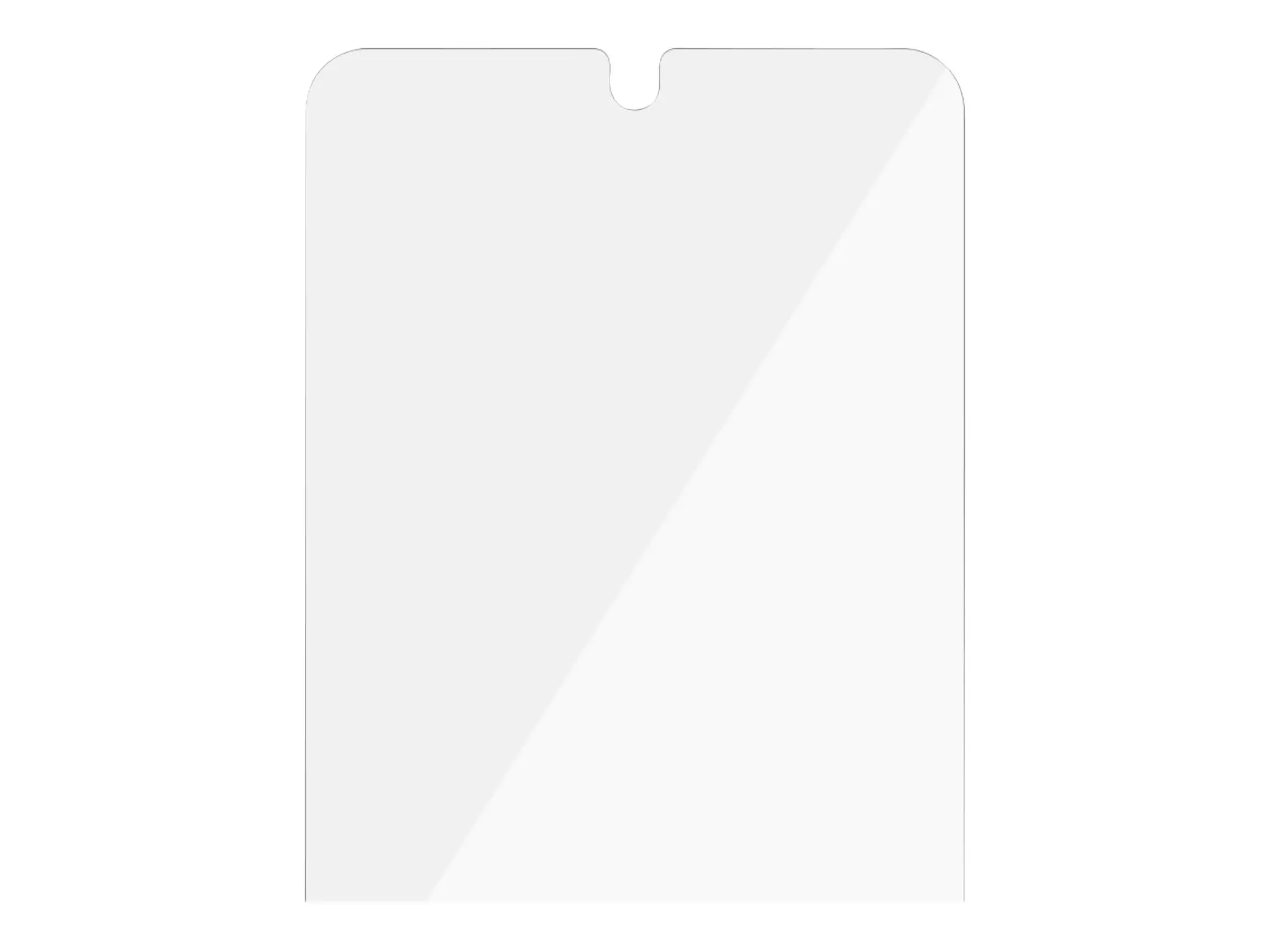 PanzerGlass™ UltraForce1 Samsung Galaxy S22 | Ekrano apsauga, Skaidri ekrano apsauga, Samsung, Samsung, Samsung - Galaxy S22, atspari įbrėžimams, atspari smūgiams, antibakterinė, skaidri, 1 vnt.