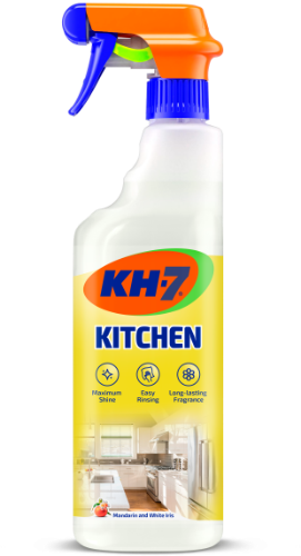 Virtuvės valiklis KH-7, 500 ml