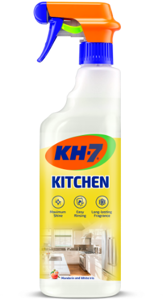 Virtuvės valiklis KH-7, 500 ml