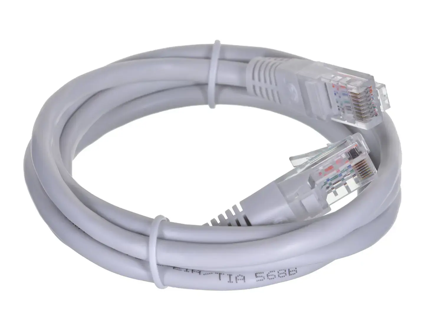 TP-Link Archer AX5400 Multi-Gigabit WiFi 6 maršrutizatorius, "Wi-Fi 6" (802.11ax), dviejų dažnių (2,4 GHz / 5 GHz), Ethernet LAN, juodas, stalinis/polinis maršrutizatorius