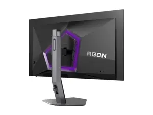 AOC AG276UZD AGON 27" QD-OLED Monitor 3840x2160/16:9/250cd/m2/0.03ms  HDMI, DP, USB, Headphone out