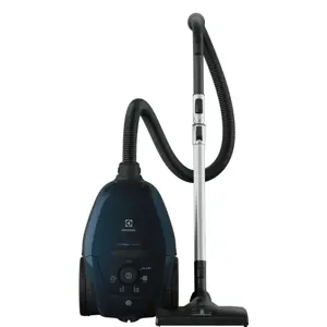 Dulkių siurblys ELECTROLUX PURE D8 PD82-4ST SILENCE