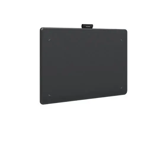 Huion L610 FREGO M Black graphics tablet