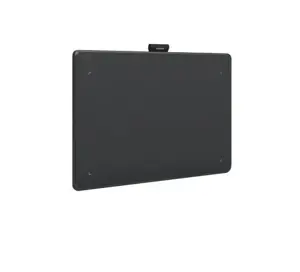 Huion L610 FREGO M Black graphics tablet