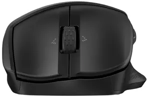 HP 480 Comfort Bluetooth Mouse