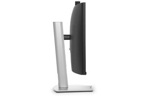 DELL PRO P 34 P3426WEV