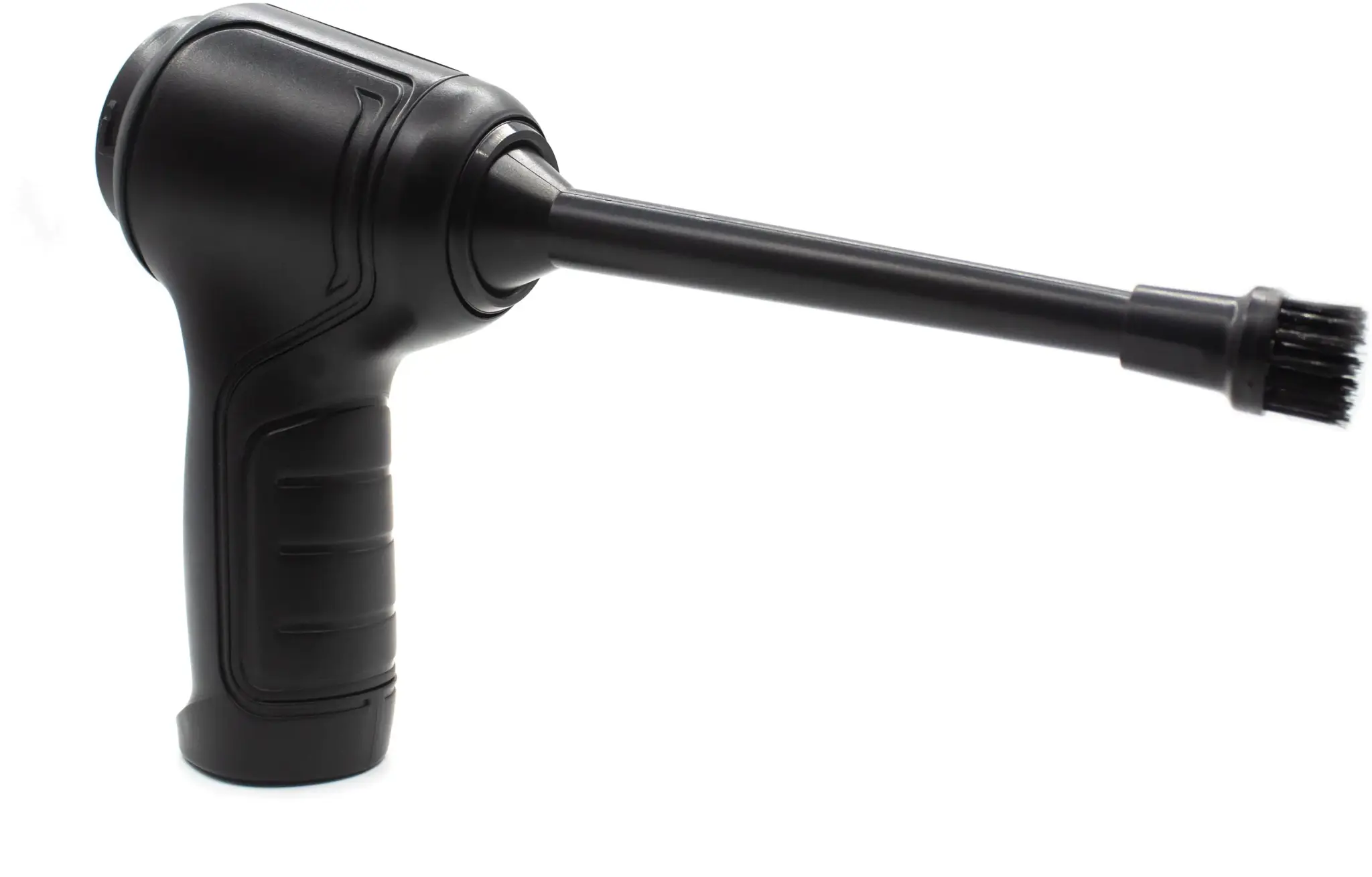 Denver cordless handheld vacuum cleaner HVC-45